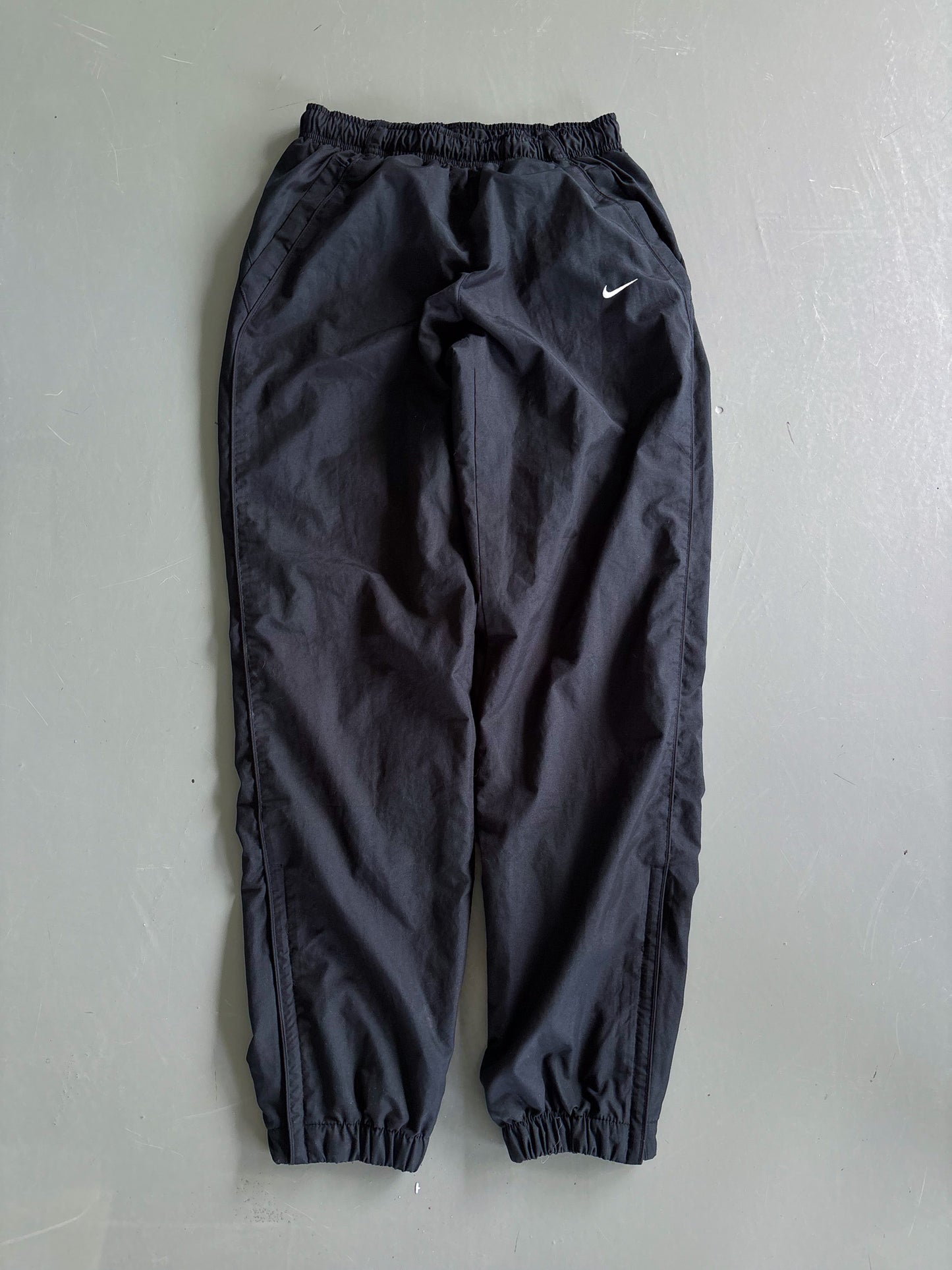 Nike Vintage Trackpants | S