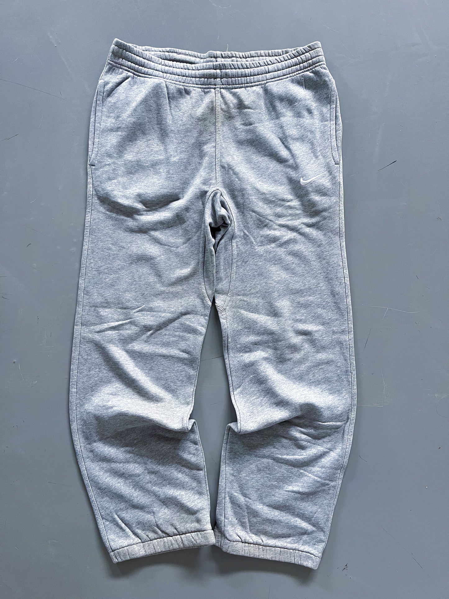 Nike Vintage Sweatpants | S