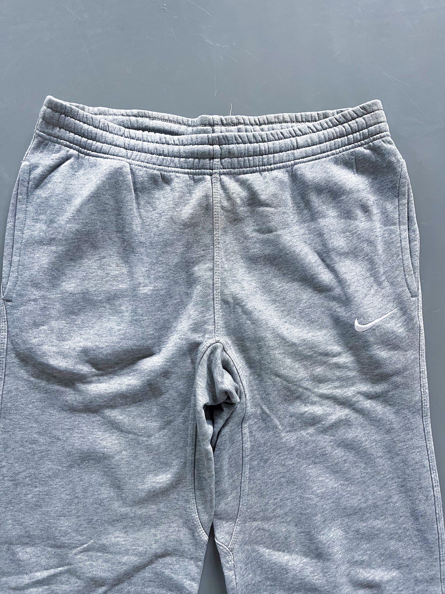 Nike Vintage Sweatpants | S