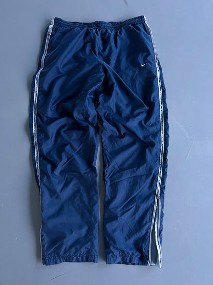 Nike Vintage Trackpants | L