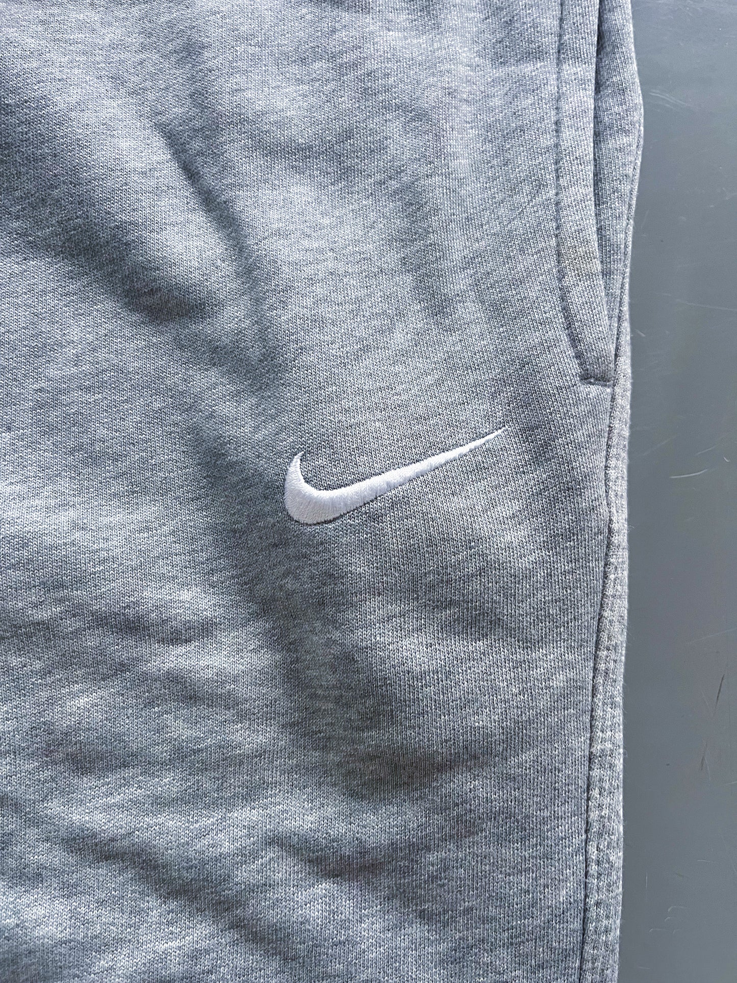 Nike Vintage Sweatpants | S