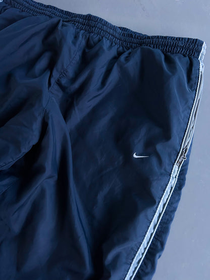 Nike Vintage Trackpants | L