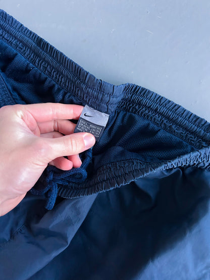Nike Vintage Trackpants | L