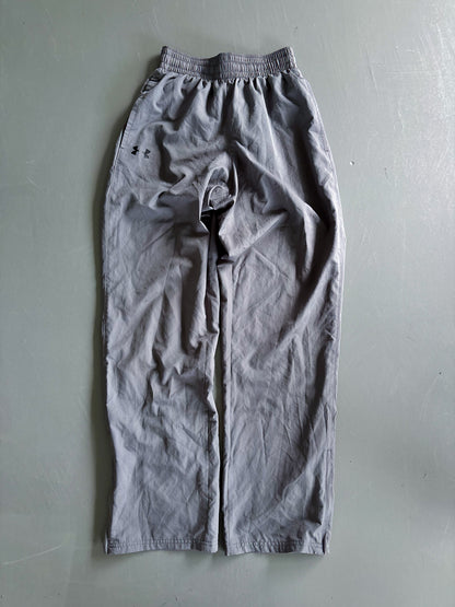Under Armour Vintage Trackpants | S