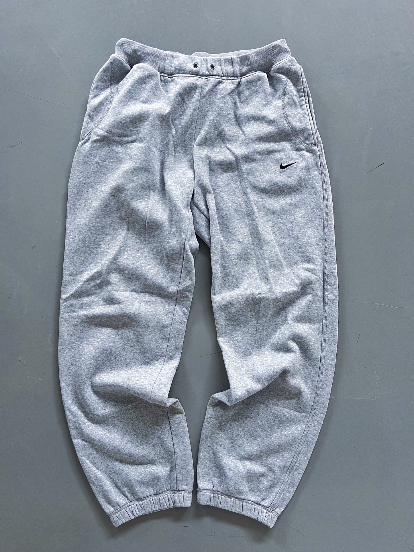 Nike Vintage Sweatpants / Jogger | M