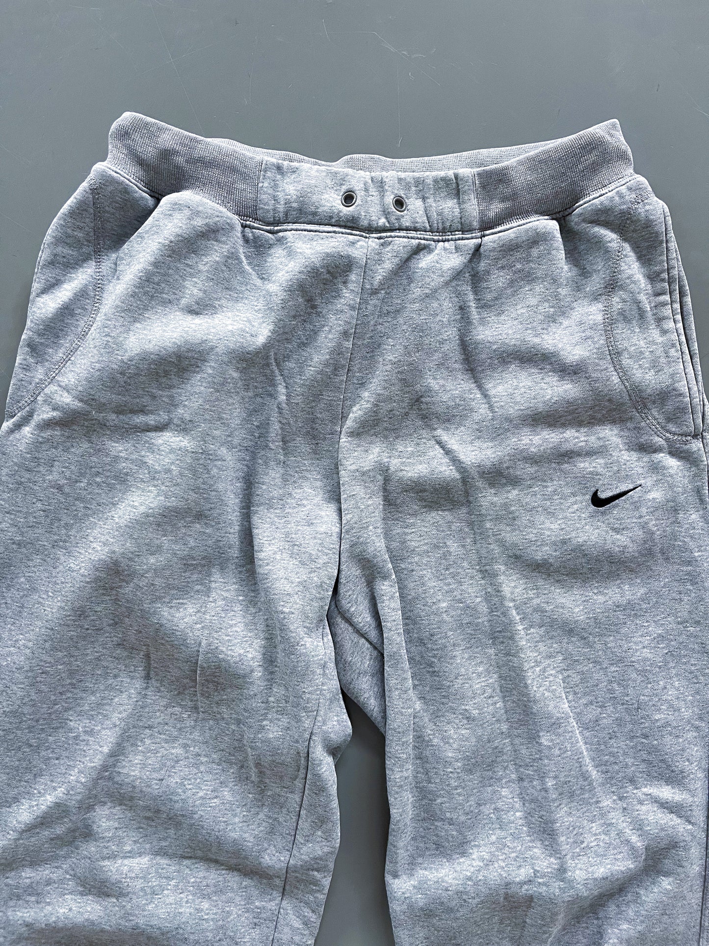 Nike Vintage Sweatpants / Jogger | M