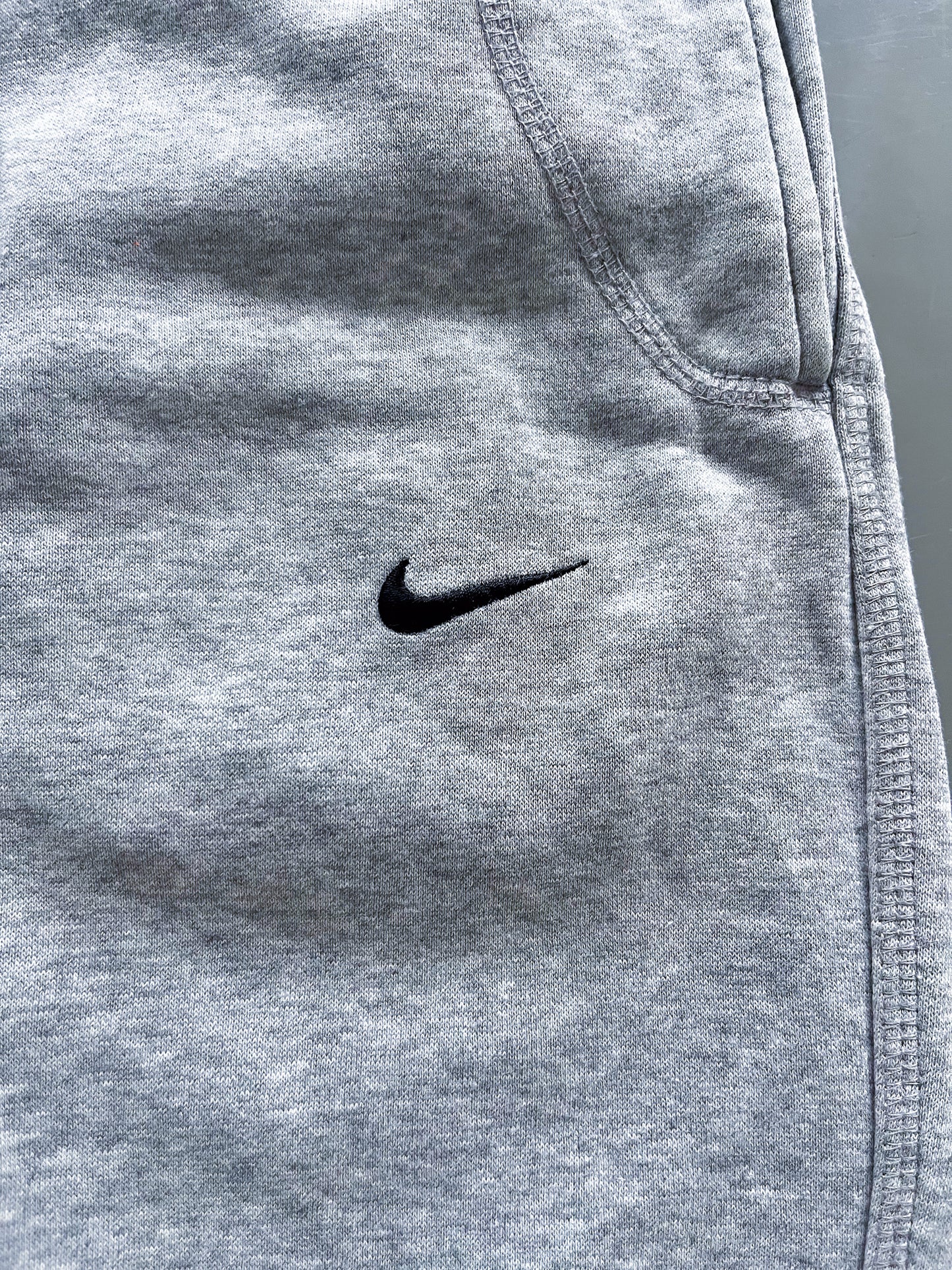 Nike Vintage Sweatpants / Jogger | M