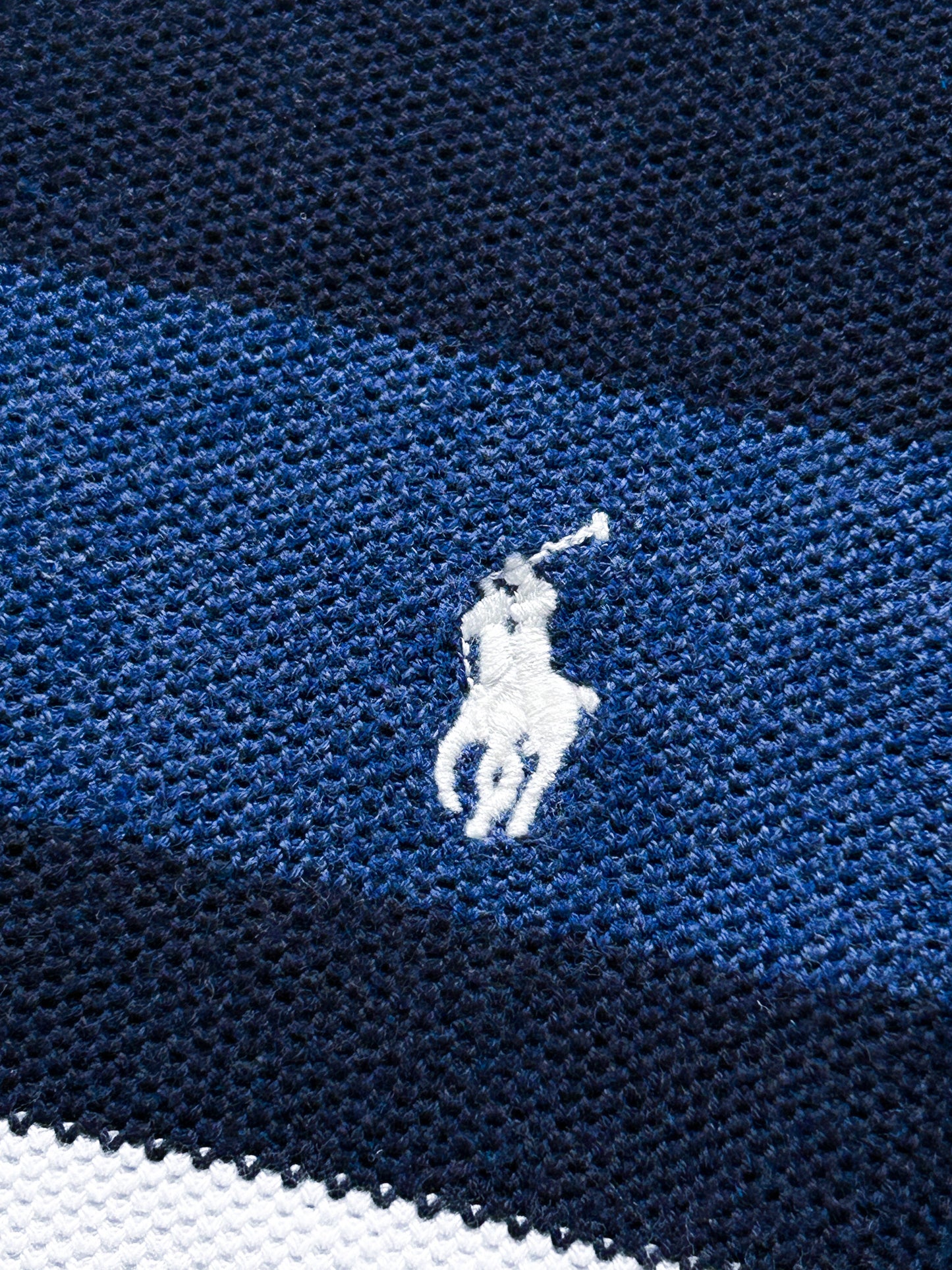 Polo Ralph Lauren Vintage Pullover | M