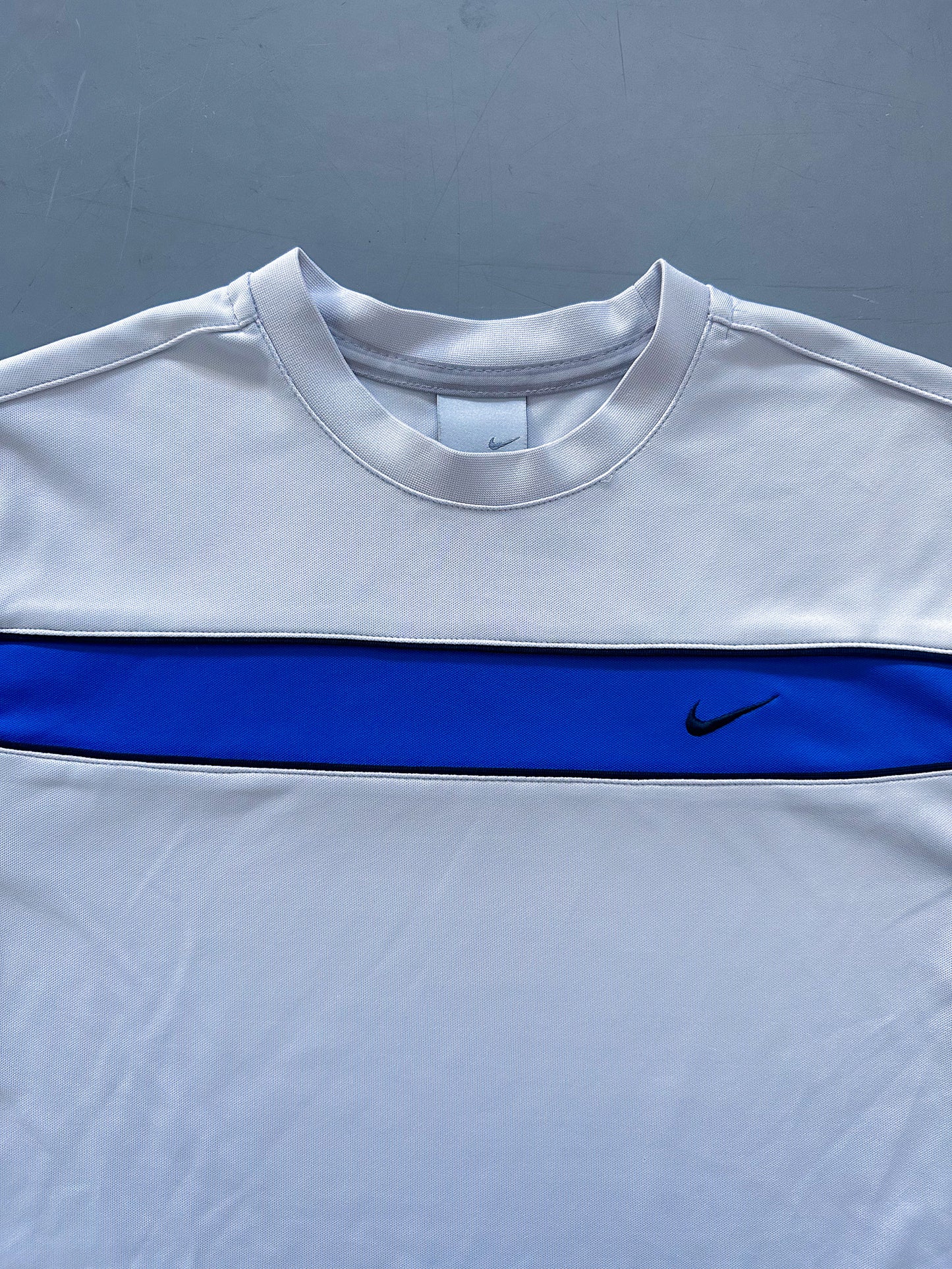 Vintage Nike T-Shirt | S