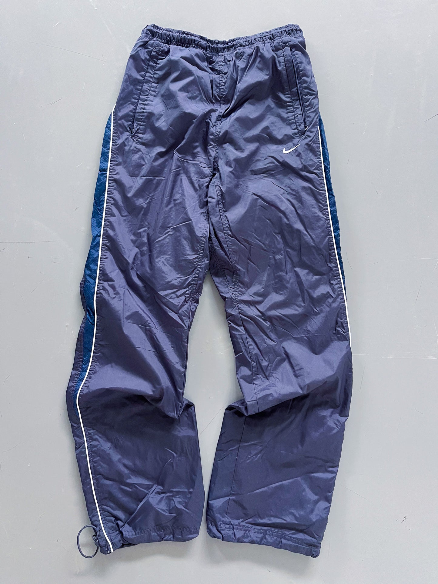 Nike Vintage *PREMIUM* Trackpants | M