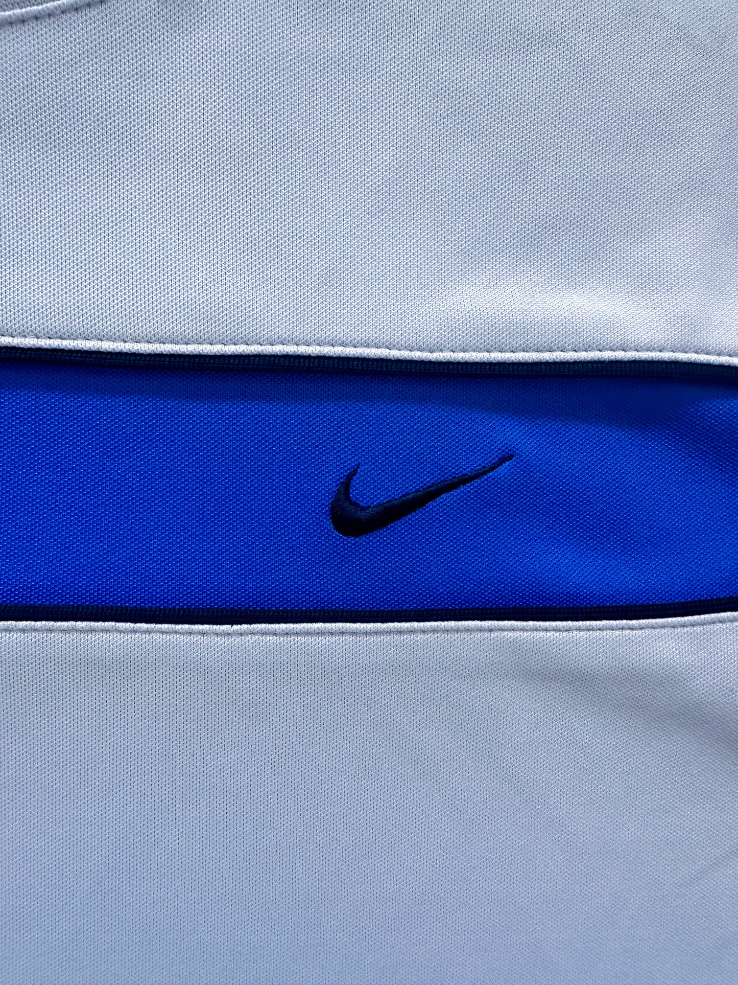 Vintage Nike T-Shirt | S