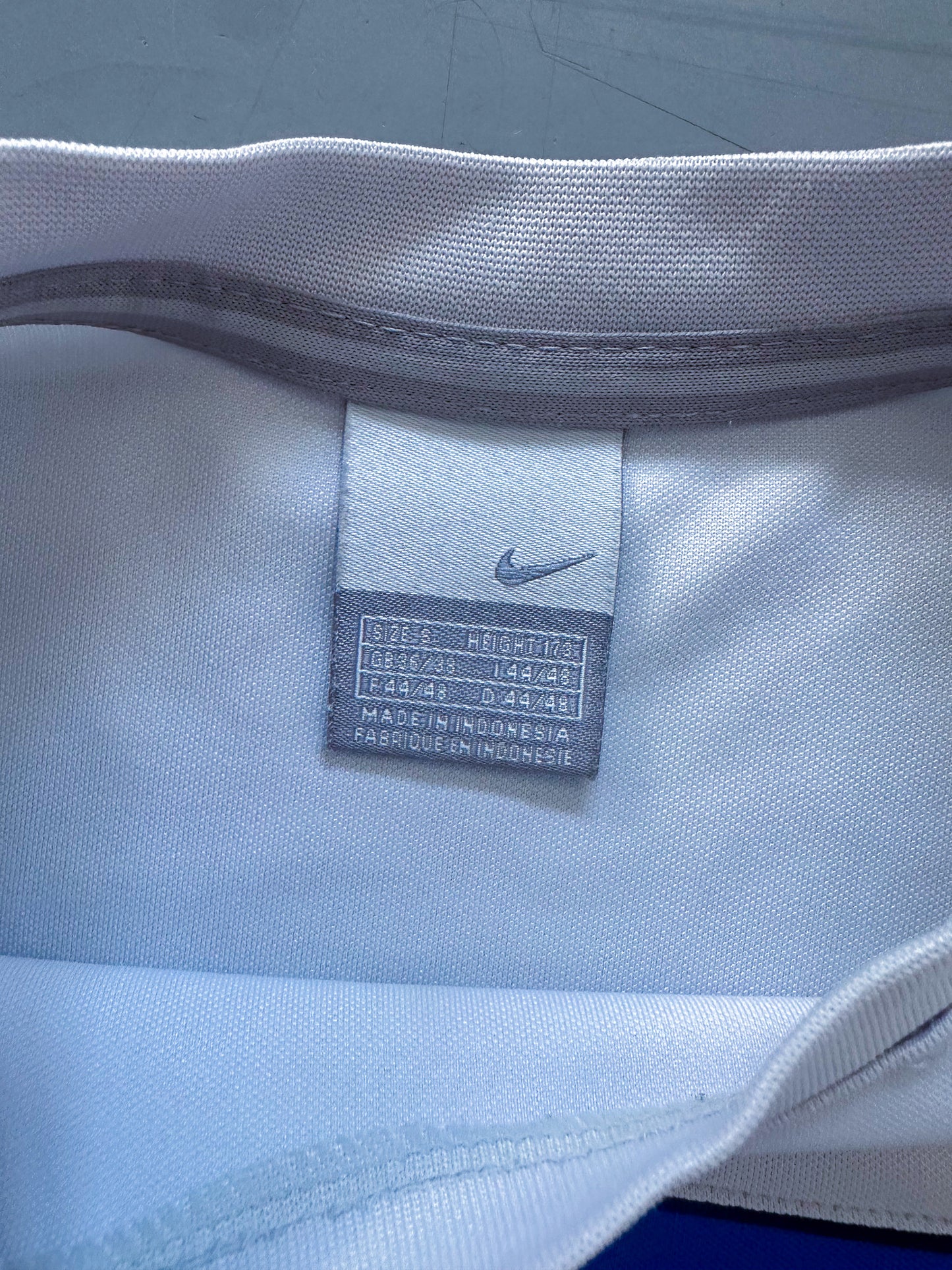 Vintage Nike T-Shirt | S