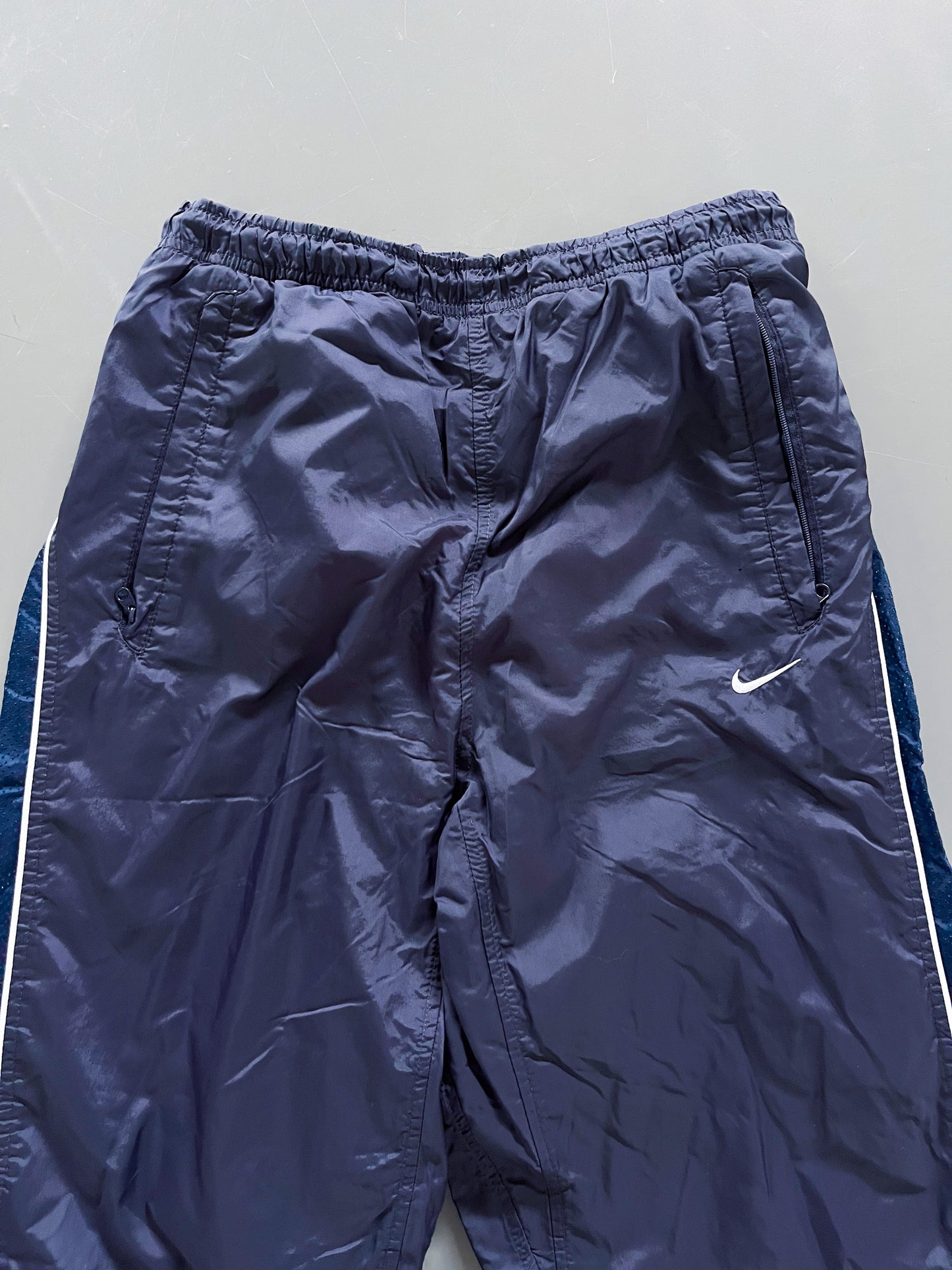Nike Vintage *PREMIUM* Trackpants | M