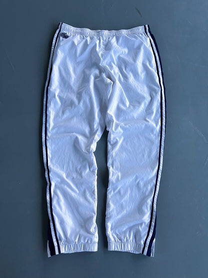 Lacoste Vintage Trackpants | L