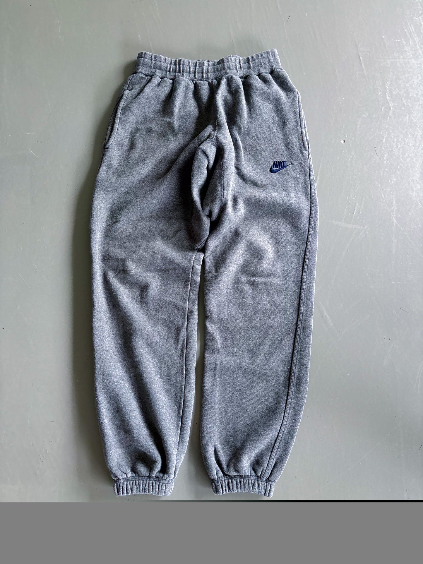 Nike Vintage Trackpants | S