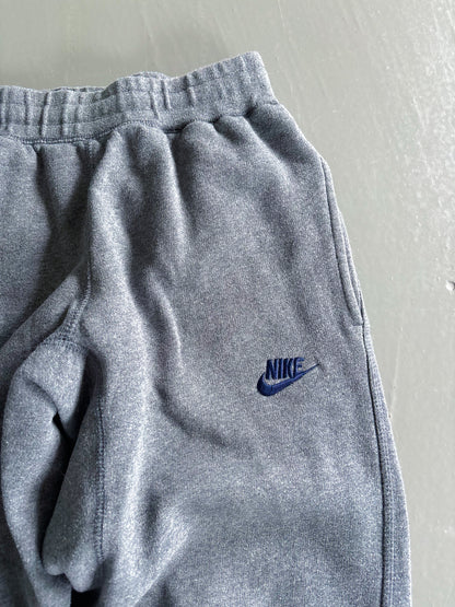Nike Vintage Trackpants | S