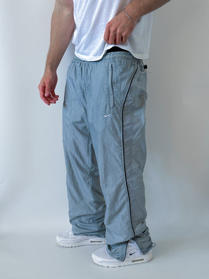 Nike Vintage *PREMIUM*  Trackpants | S