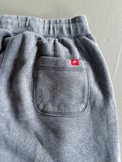 Nike Vintage Trackpants | S