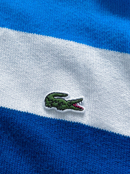 Lacoste Vintage Pullover | S