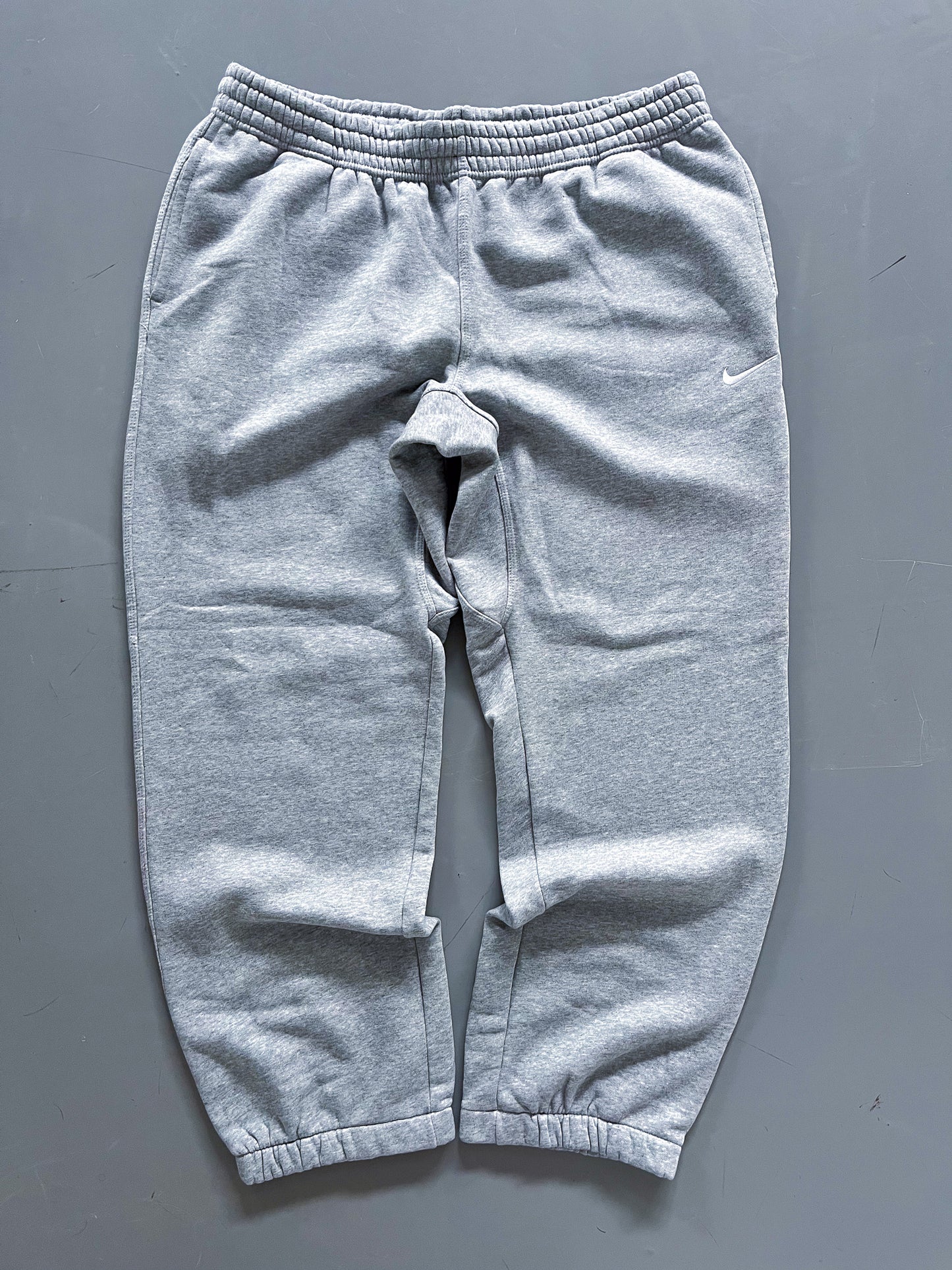 Nike Vintage Sweatpants | XXL