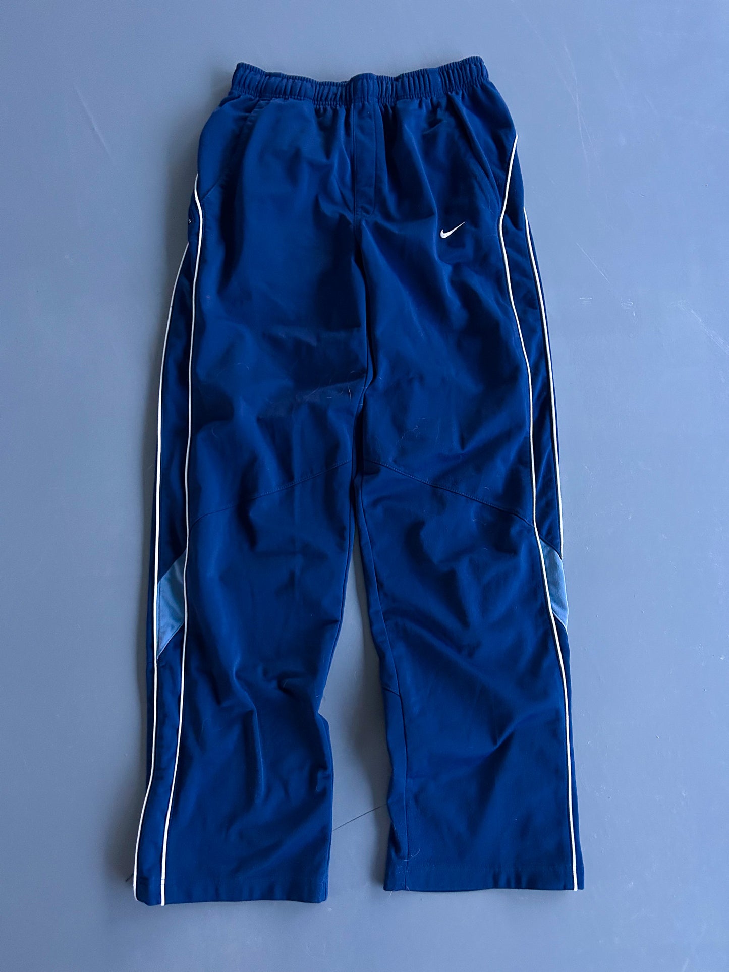 Nike Vintage Trackpants | M