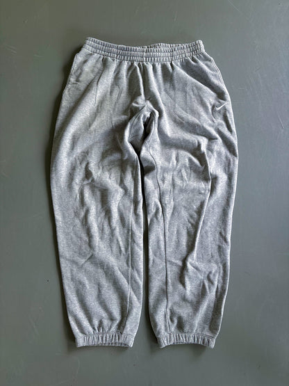 Nike Vintage Sweatpants | L