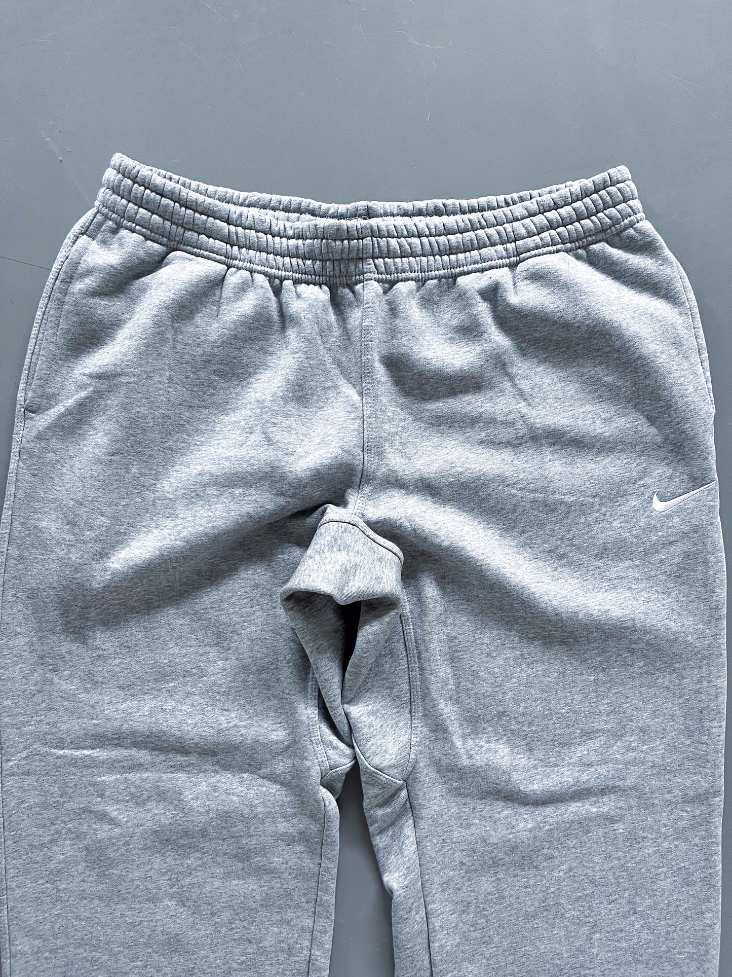 Nike Vintage Sweatpants | XXL