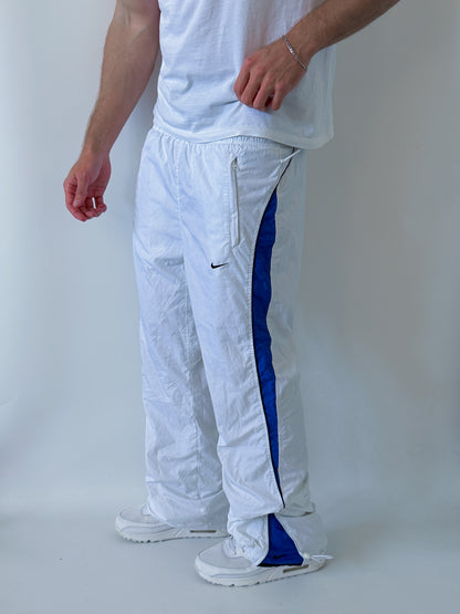Nike Vintage *PREMIUM* Trackpants | M