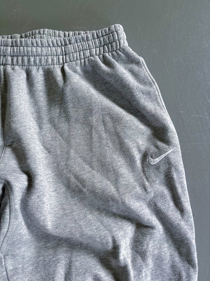 Nike Vintage Sweatpants | L