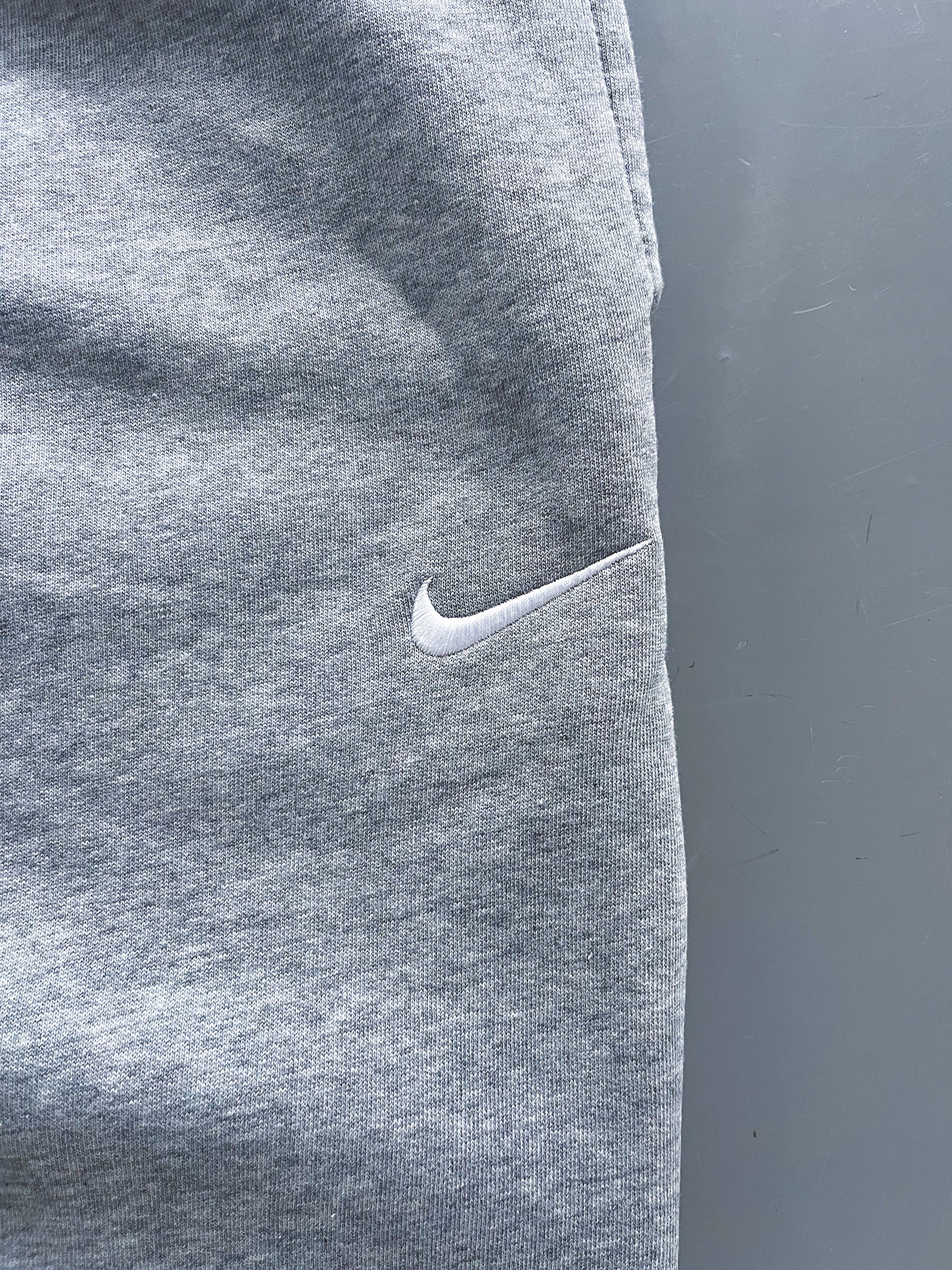Nike Vintage Sweatpants | XXL