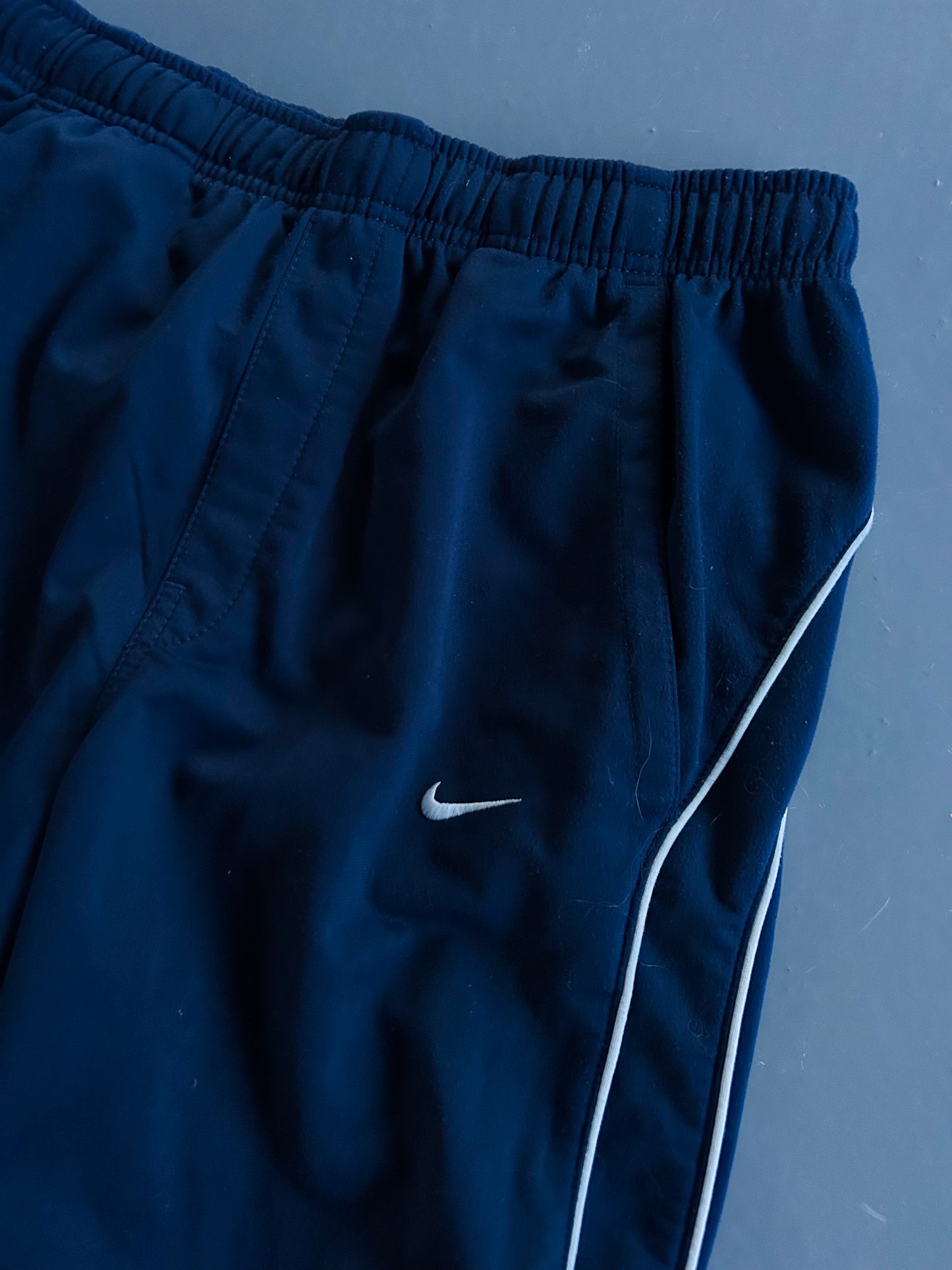 Nike Vintage Trackpants | M