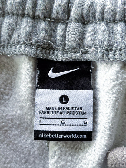 Nike Vintage Sweatpants | L