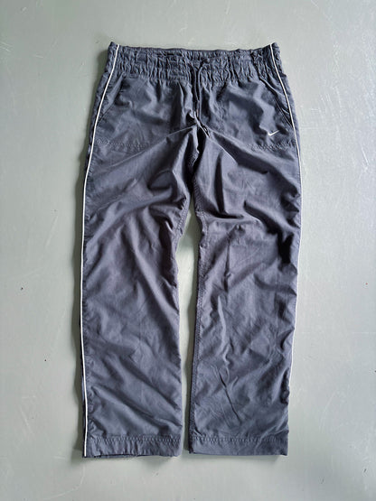 Nike Vintage Trackpants | M
