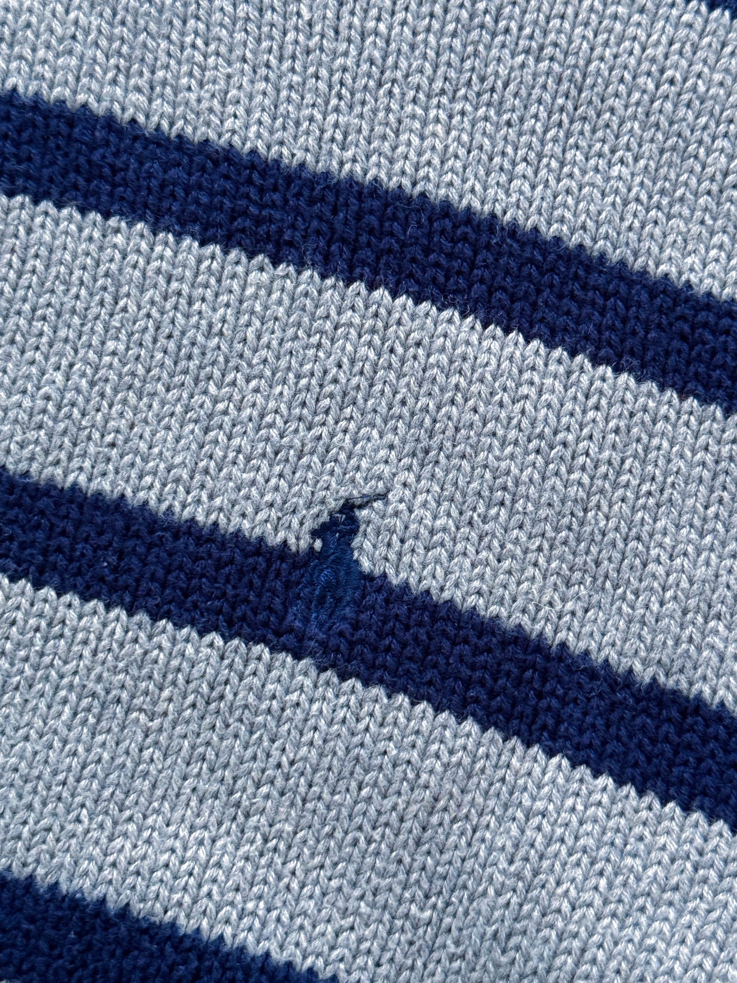 Polo Ralph Lauren Vintage Pullover | S