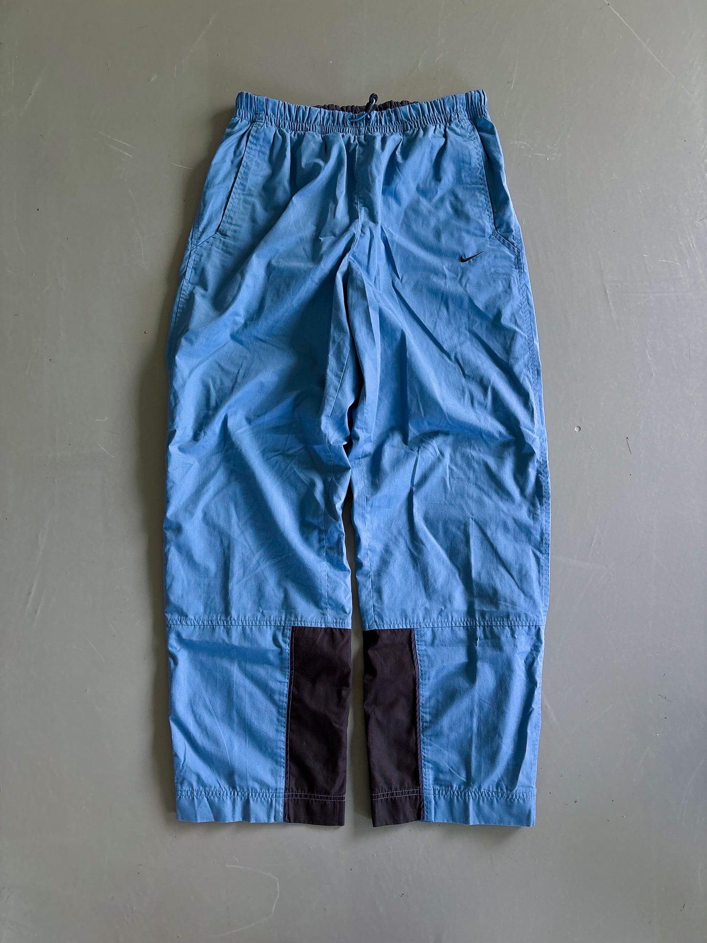 Nike Vintage Trackpants | M
