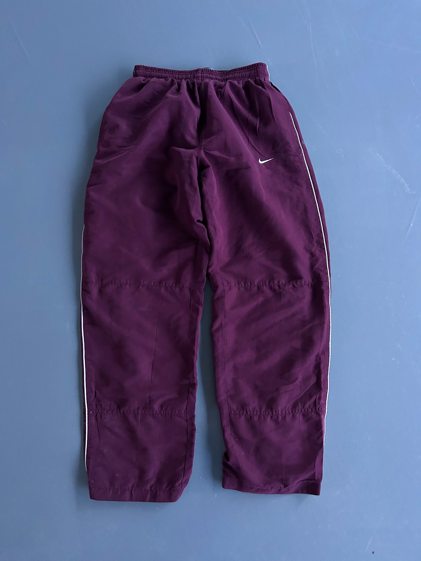 Nike Vintage Trackpants | XS