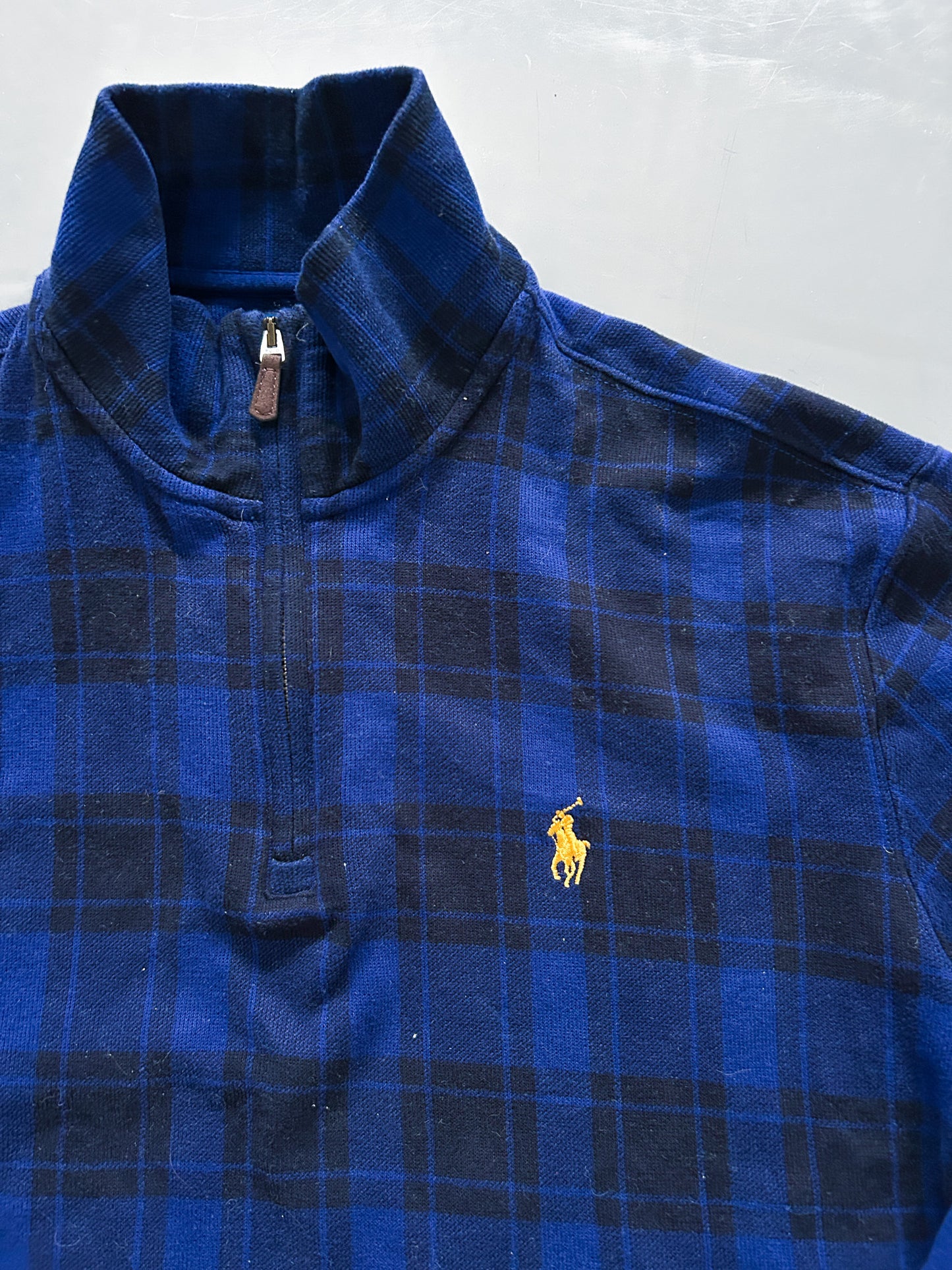 Polo Ralph Lauren Vintage Pullover | M