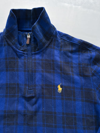 Polo Ralph Lauren Vintage Pullover | M