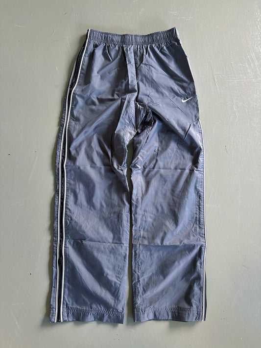 Nike Vintage Trackpants | XXS
