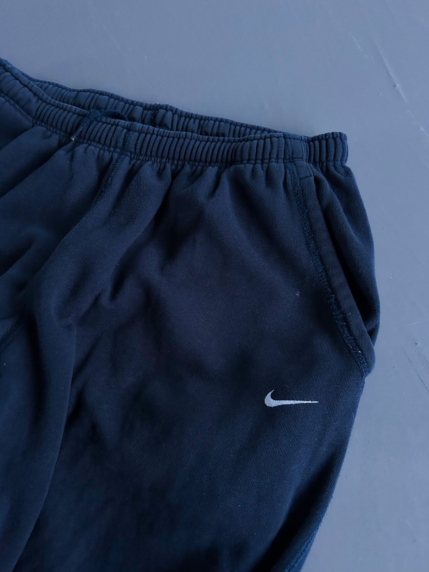 Nike Vintage Sweatpants | L