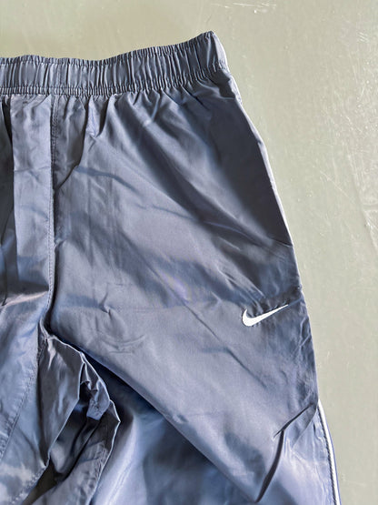 Nike Vintage Trackpants | XXS