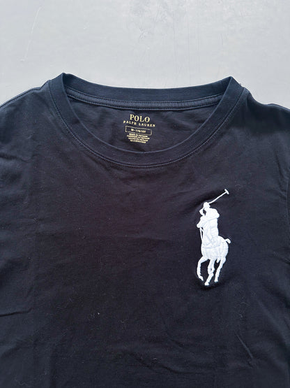 Vintage Polo Ralph Lauren T-Shirt | M