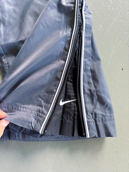 Nike Vintage Trackpants | XXS