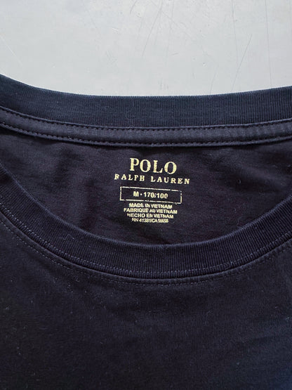 Vintage Polo Ralph Lauren T-Shirt | M