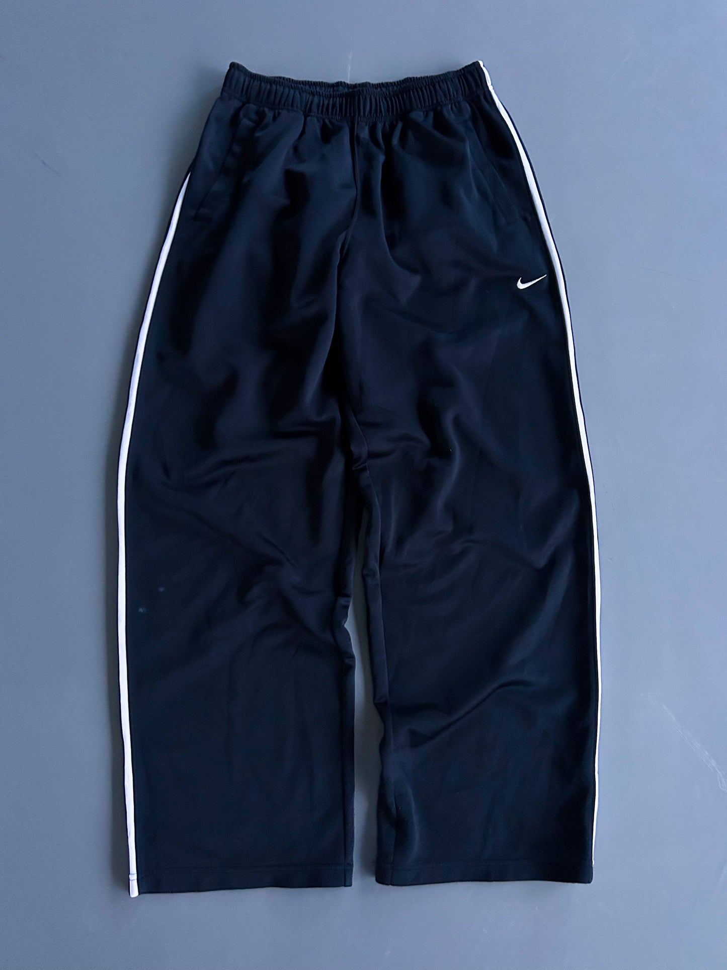 Nike Vintage *PREMIUM* Trackpants | L