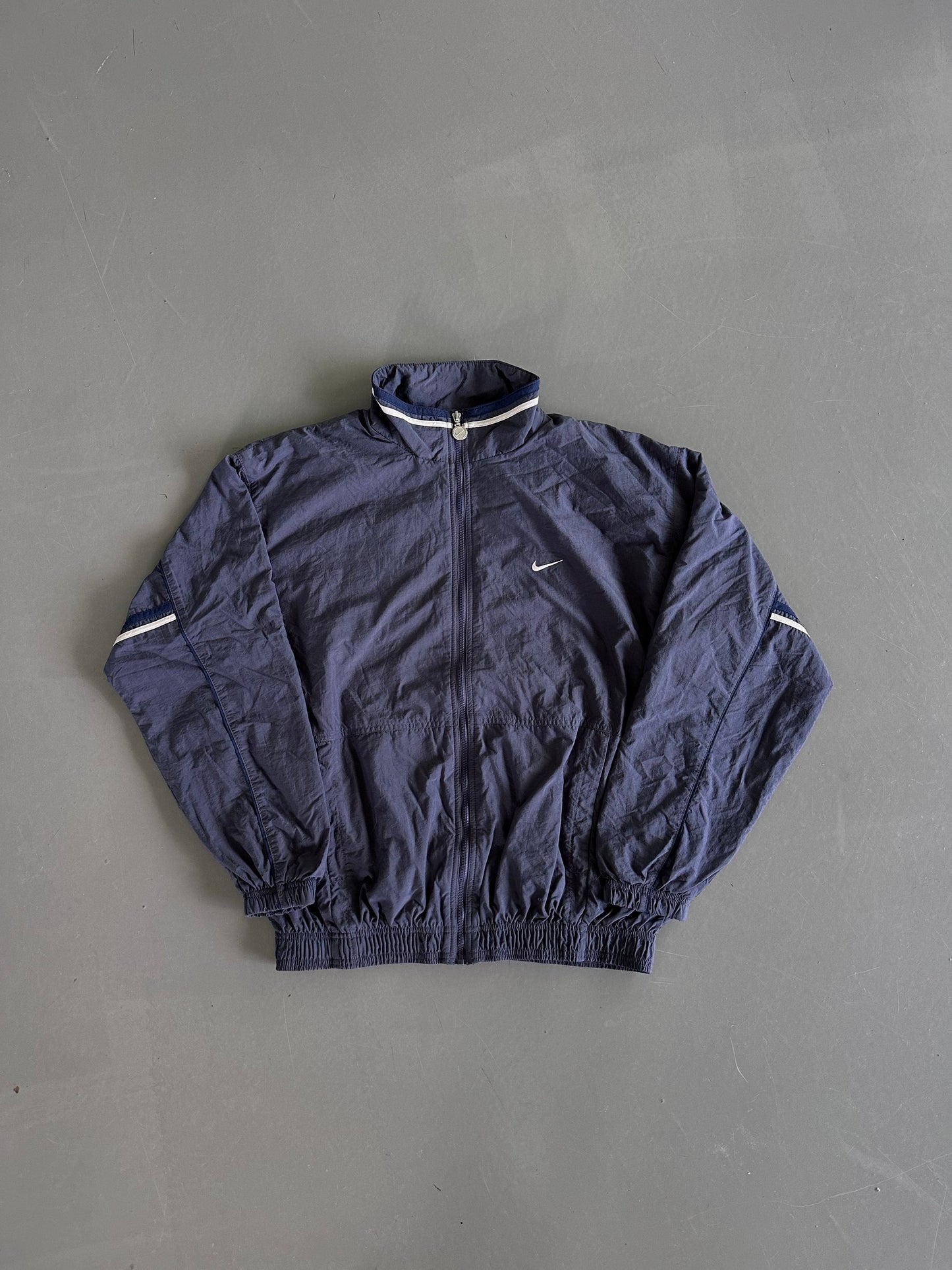 Nike Vintage Tracksuit | M