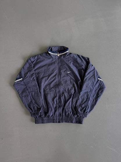Nike Vintage Tracksuit | M