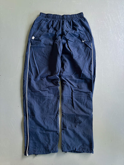 Nike Vintage Trackpants | M