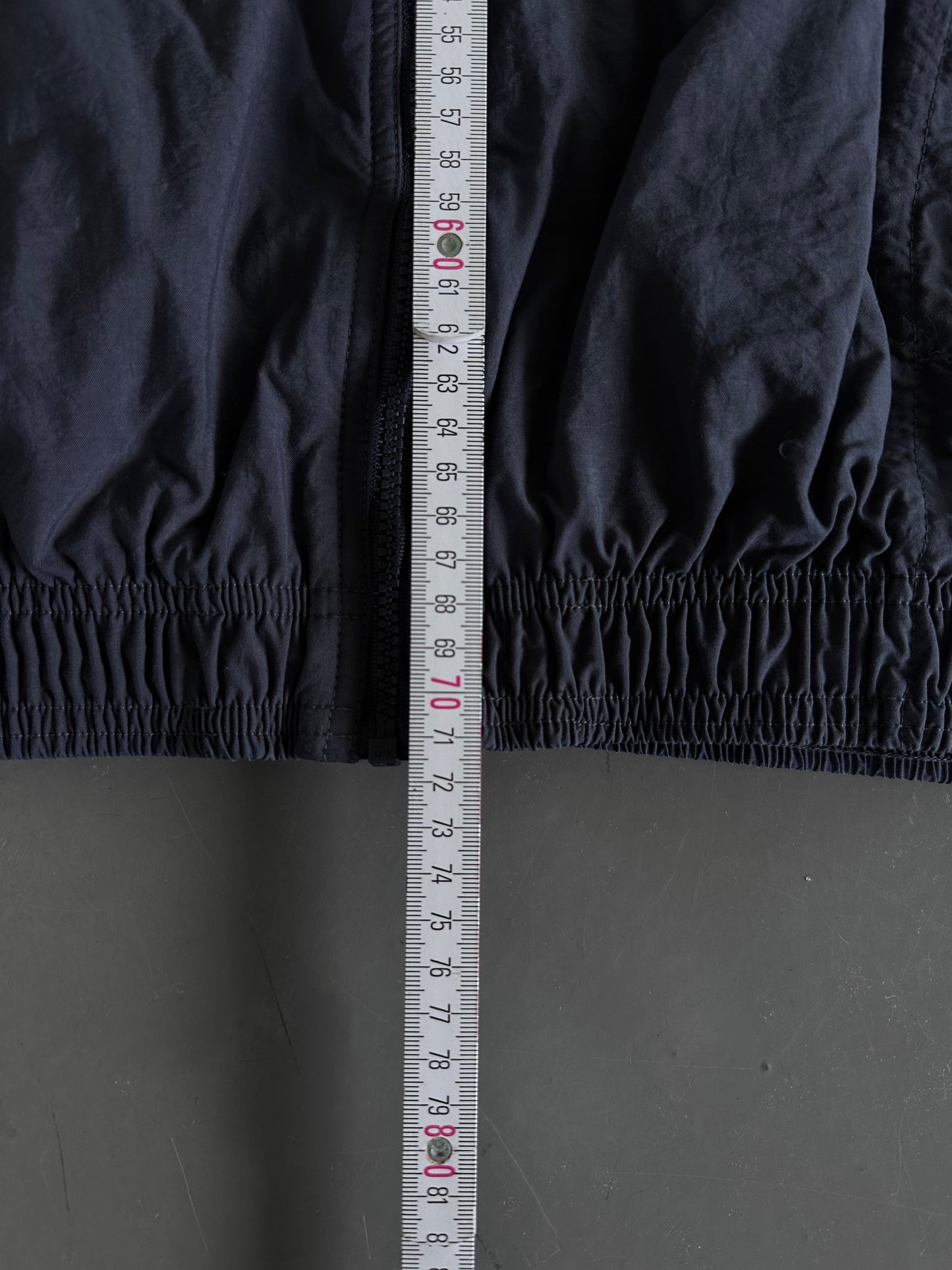Nike Vintage Tracksuit | M