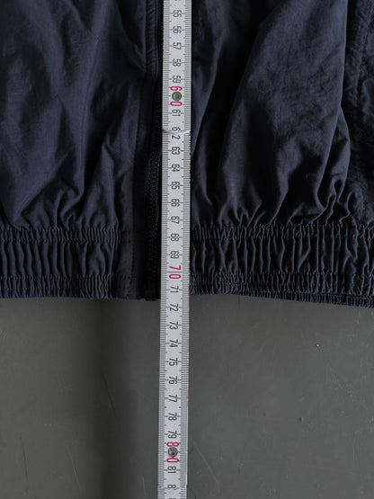Nike Vintage Tracksuit | M